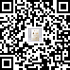 1636625675492092.png 智贏 · 未來 智能汽車測試技術研討會.png