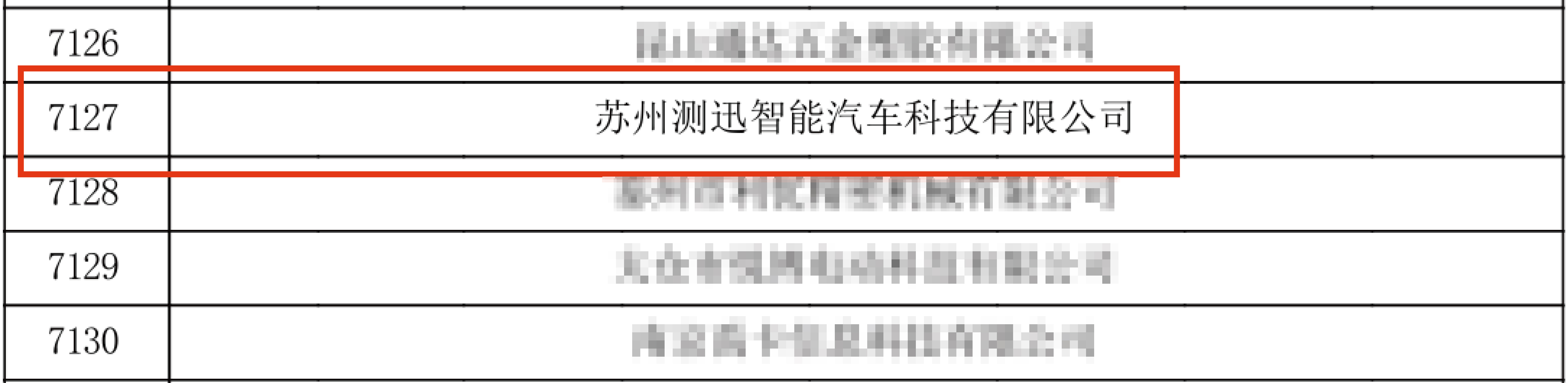 紅框2.jpg
