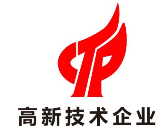 微信圖片_20221213175656.png