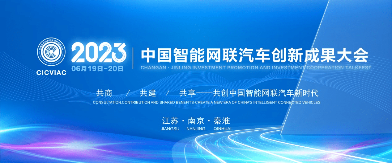 490b258edd224e278691bee9a658aa33.png