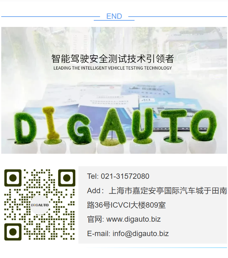 640 (1).png