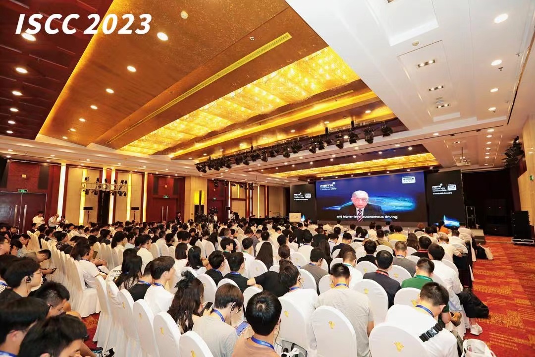 微信圖片_20230718092109.jpg