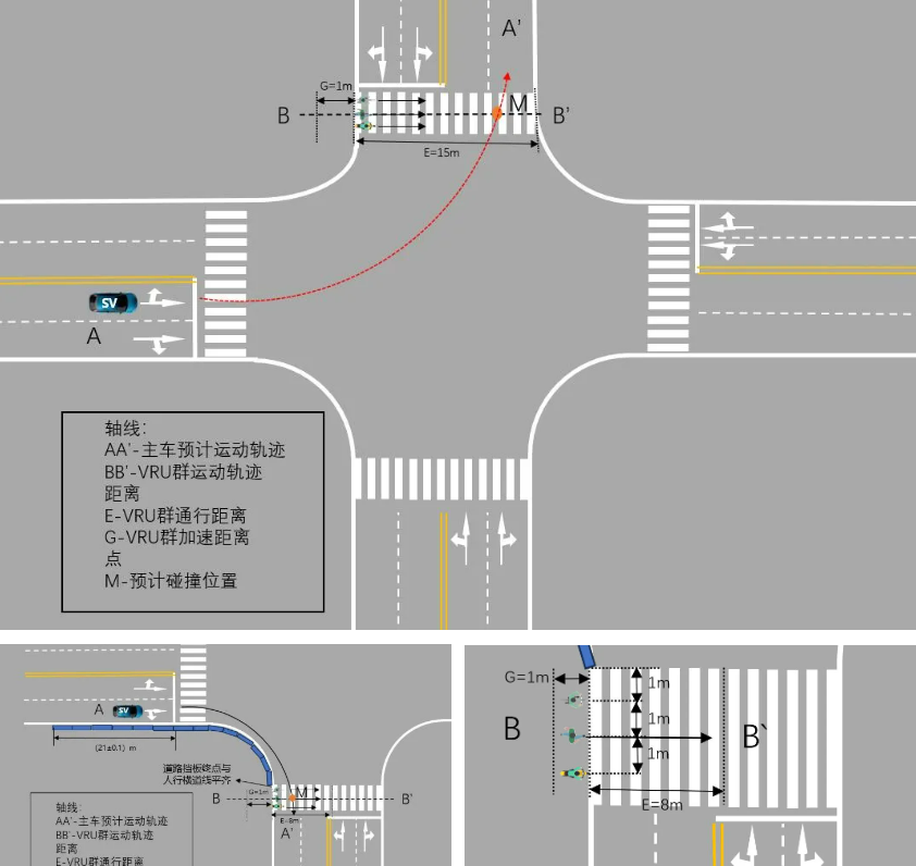 微信圖片_20250319164017.png