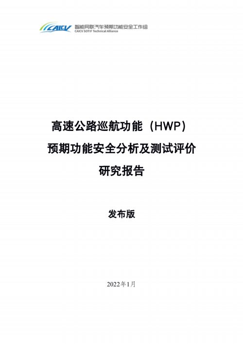 d655c1f917b1fd90d314feeaa1063e6.jpg