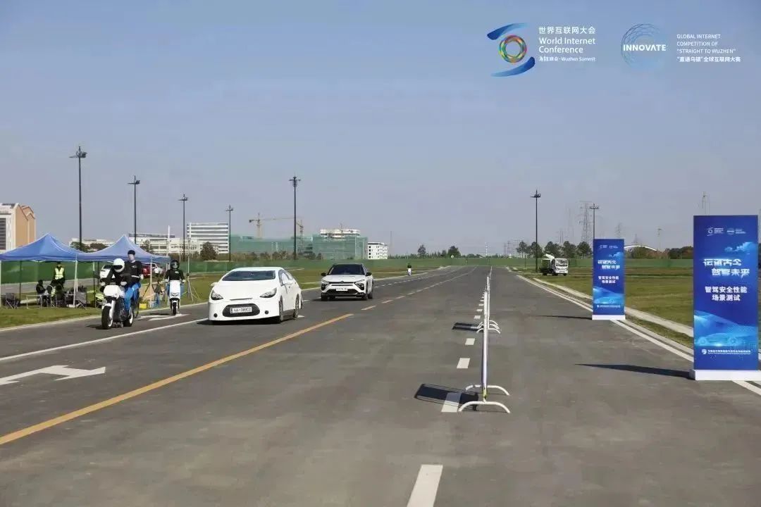 8-測試場景.jpg