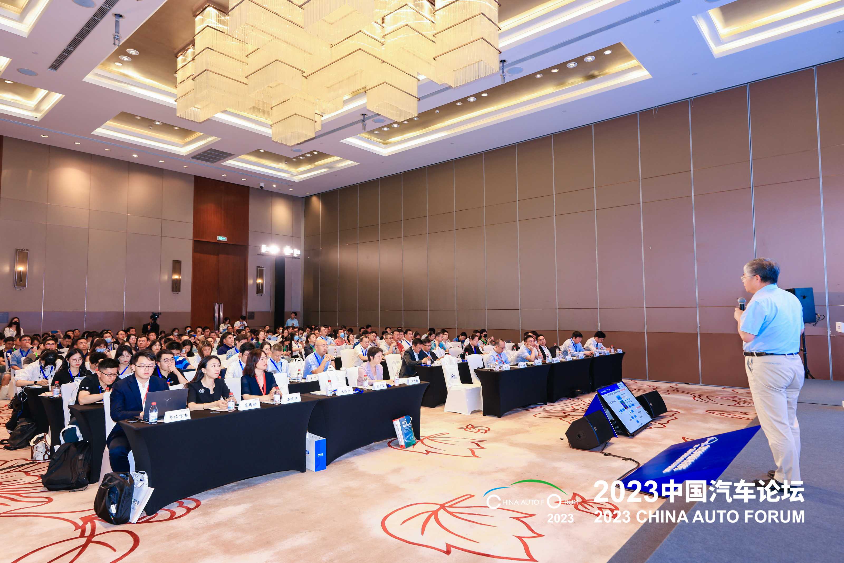 IMF_7069_副本.jpg