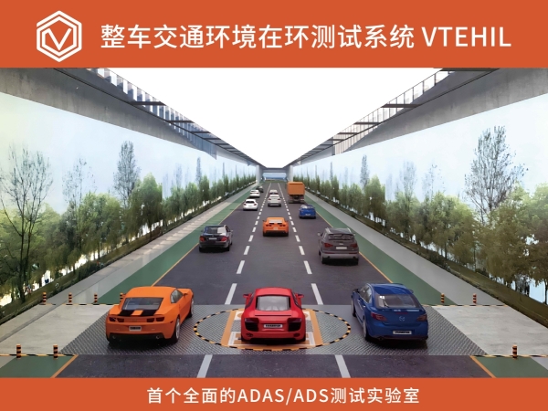 微信圖片_20231008164953_副本_副本_副本.jpg