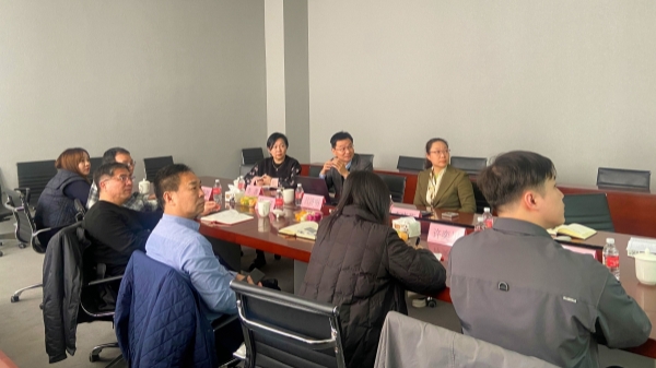 微信圖片_20240313161256_副本_副本_副本.jpg