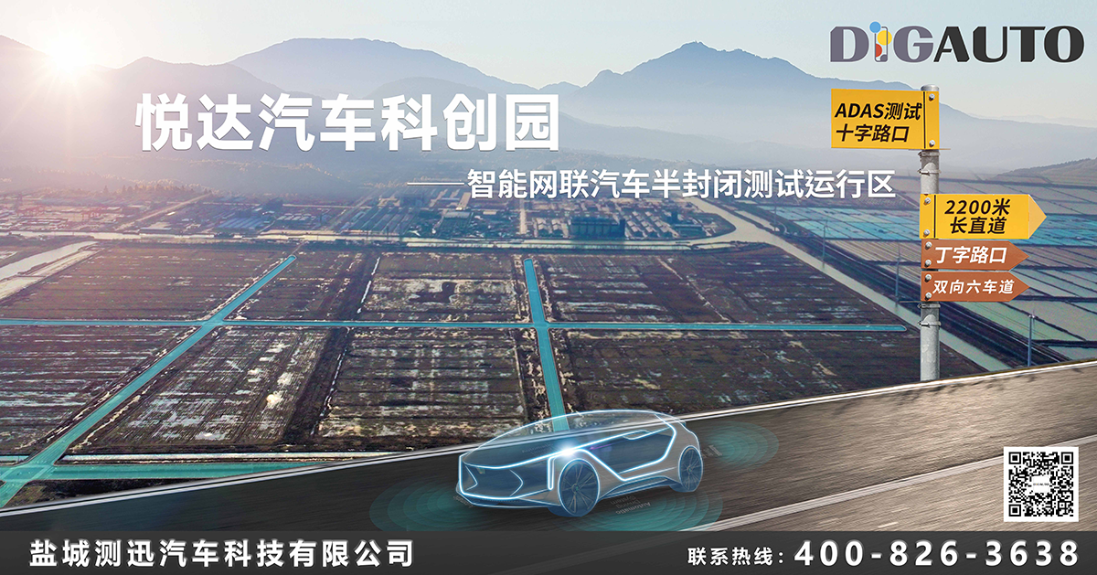 寬慧創(chuàng)意畫面new.png