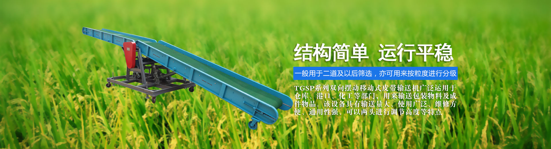 起重鏈條|手拉葫蘆|80級(jí)起重鏈條|100級(jí)起重鏈條|起重鏈條索具