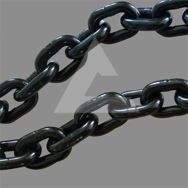 什么樣的起重鏈條更好用？