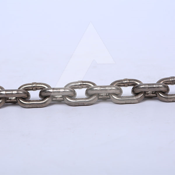 哪些操作會減短5噸起重鏈條壽命？