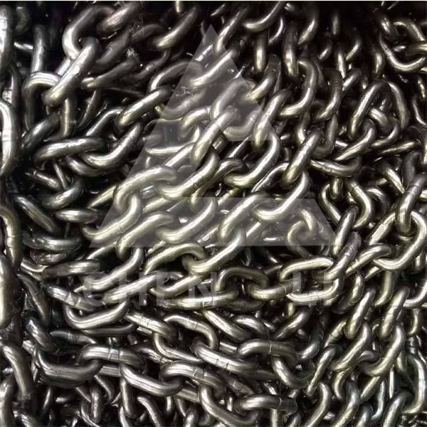 要修的圖片_副本 要修的圖片_副本