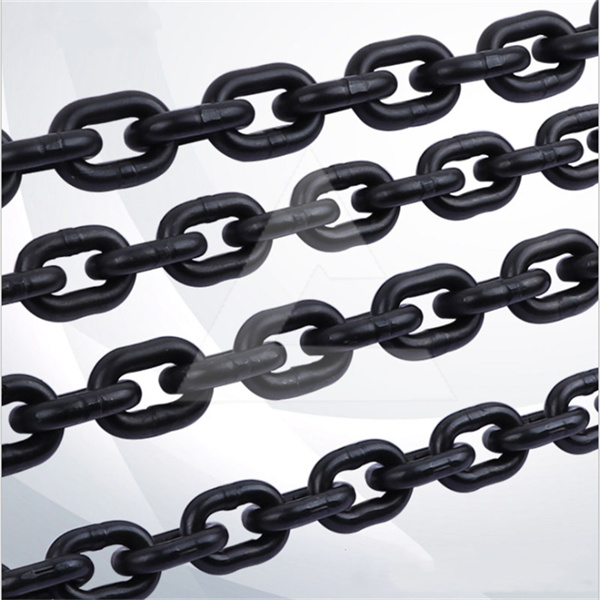 164618095067ce86 164618095067ce86