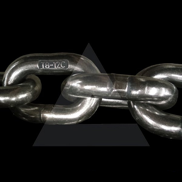 辰力80級手拉葫蘆起重鏈條 辰力80級手拉葫蘆起重鏈條/