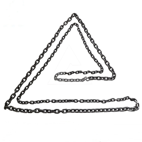 辰力起重鏈條 辰力起重鏈條/