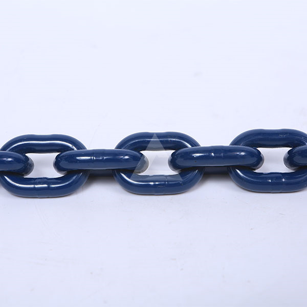 辰力鏈條索具 辰力鏈條索具/