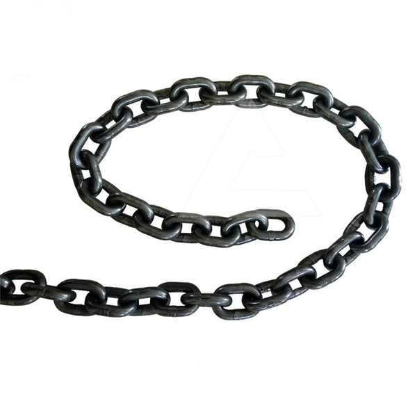 辰力圓環(huán)鏈條 辰力圓環(huán)鏈條