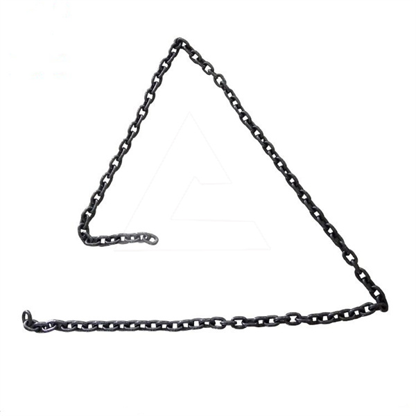 辰力起重鏈條 辰力起重鏈條