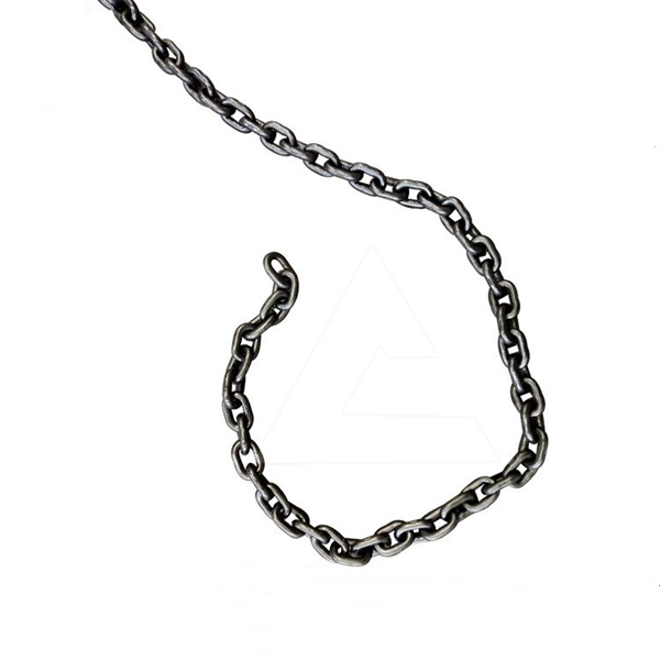 辰力G80級(jí)起重鏈條 辰力G80級(jí)起重鏈條/