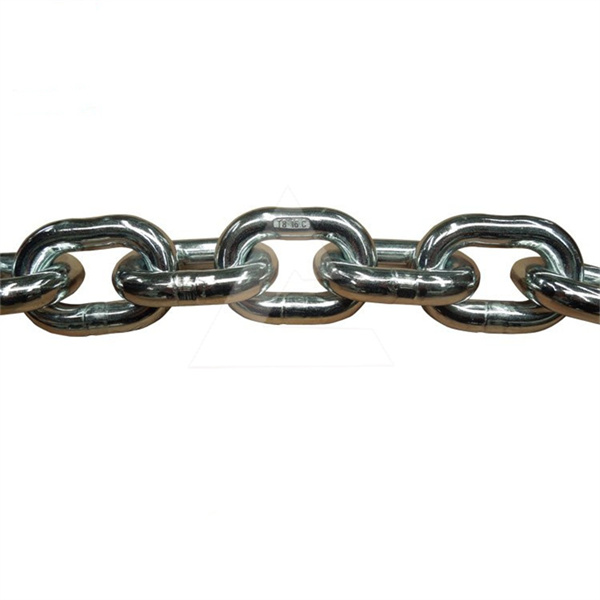 辰力鍍鋅鏈條 辰力鍍鋅鏈條