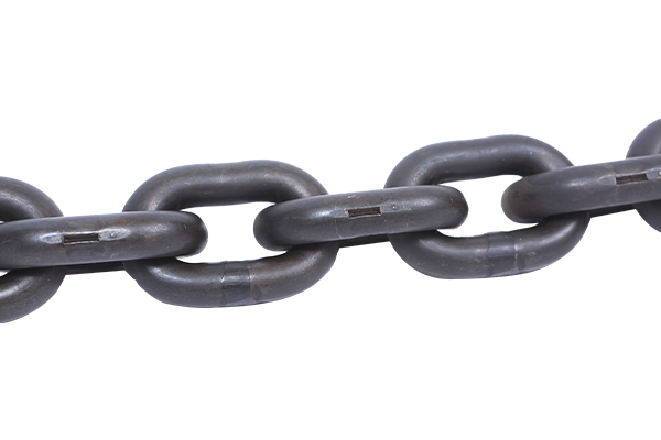 發(fā)黑起重鏈條 發(fā)黑起重鏈條