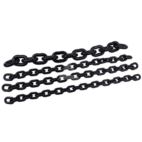 辰力礦用鏈條 辰力礦用鏈條