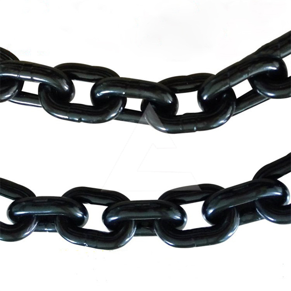 10噸捆扎鏈條 10噸捆扎鏈條